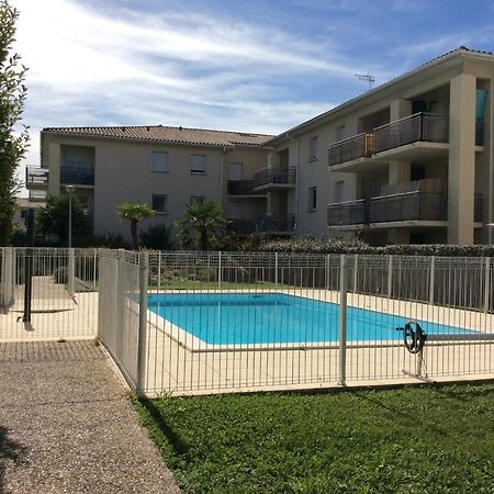 Ferienwohnung Coeur Perigord Bergerac Exterior foto