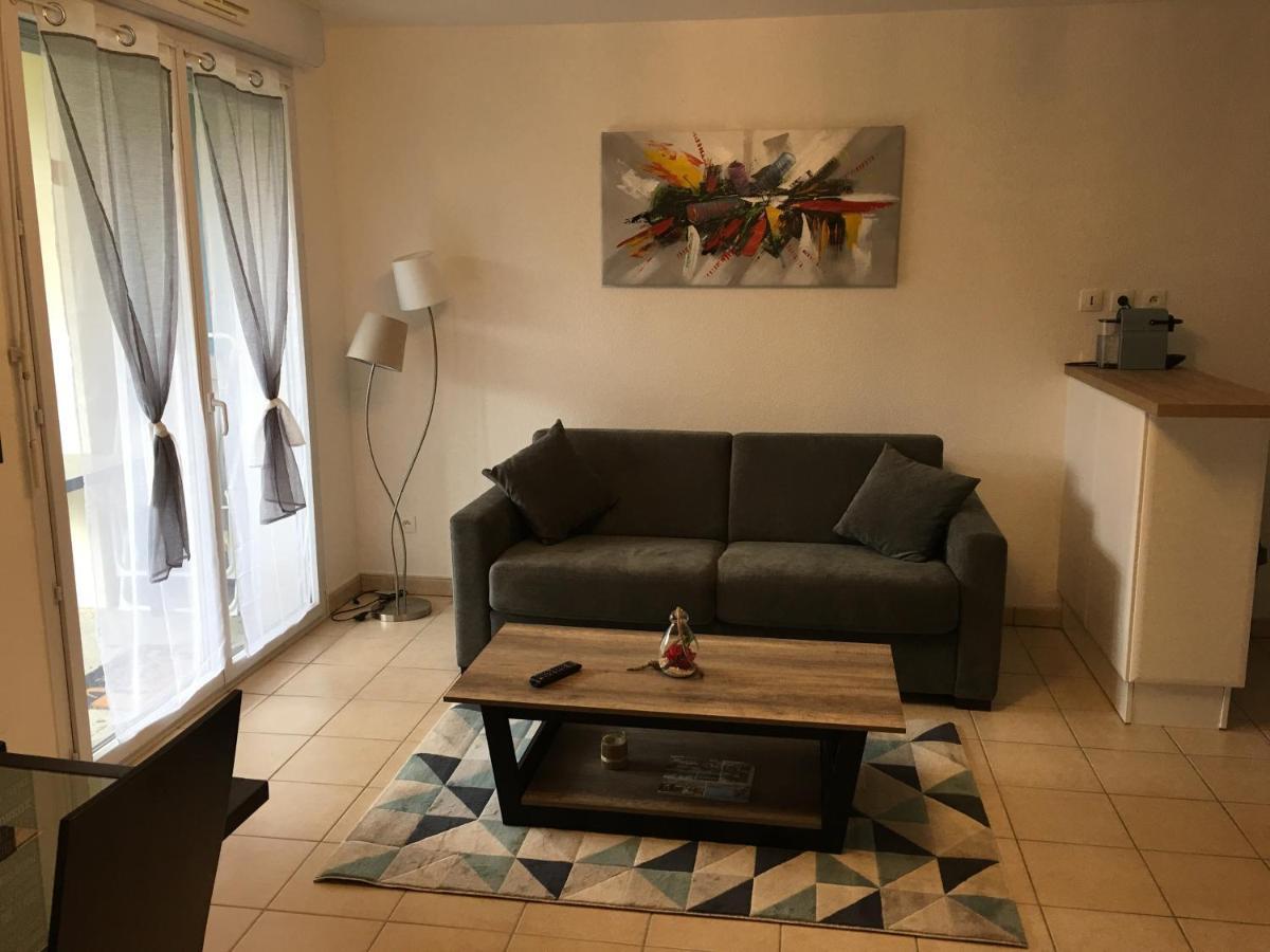 Ferienwohnung Coeur Perigord Bergerac Exterior foto