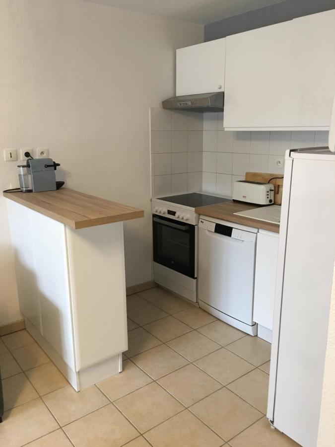 Ferienwohnung Coeur Perigord Bergerac Exterior foto